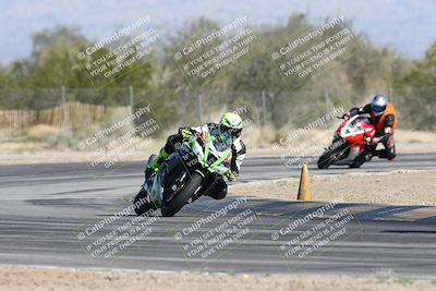 media/Jan-16-2026-CVMA Friday Practice (Fri) [[6f2bf47531]]/4-Racer 3-NRS/Session 4 (Turn 2 Exit)/